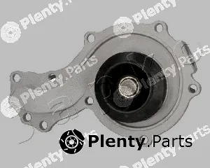 Japko 350923 — Water Pump, engine cooling