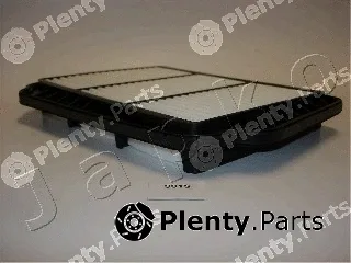 Japko 20331 — Air Filter