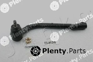 Japko 111K05L — Tie Rod End