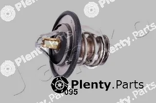 Japko 2295 — Thermostat, coolant