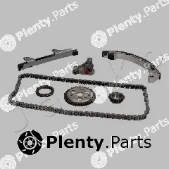 Japko KJK206 — Timing Chain Kit
