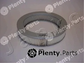Japko 20802 — Air Filter