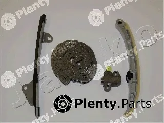 Japko KJK207 — Timing Chain Kit