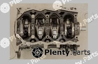 Partial Engine