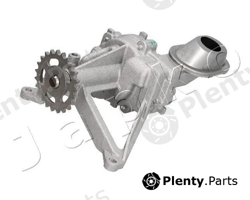 Japko 157PE15 — Oil Pump
