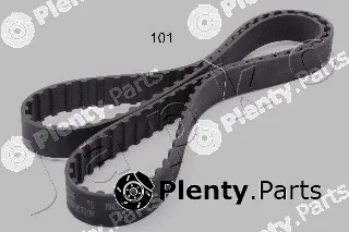 Japko 40101 — Timing Belt