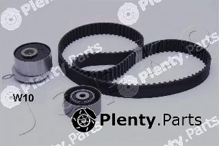 Japko KJTW10 — Timing Belt Kit