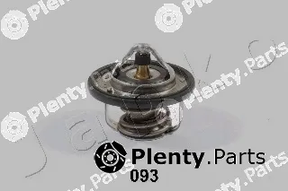 Japko 2293 — Thermostat, coolant