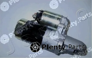 Japko 3M188 — Starter