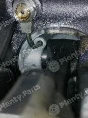 Partial Engine