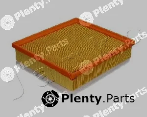 Japko FA-0101JM — Air Filter