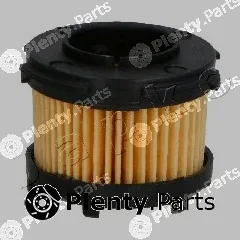 Japko 1GAS39S — Fuel Filter