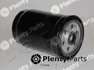 Japko 30L09 — Fuel Filter