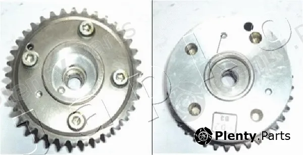 Japko VVTJ-002 — Camshaft Adjuster