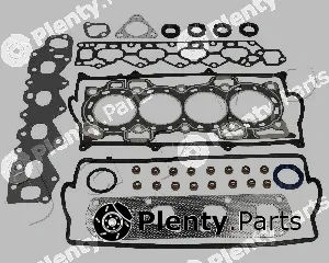Japko 48629 — Gasket Kit, cylinder head