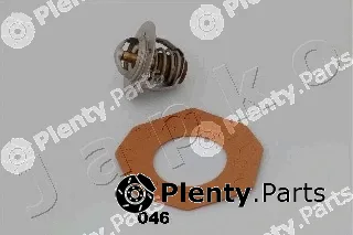 Japko 2246 — Thermostat, coolant