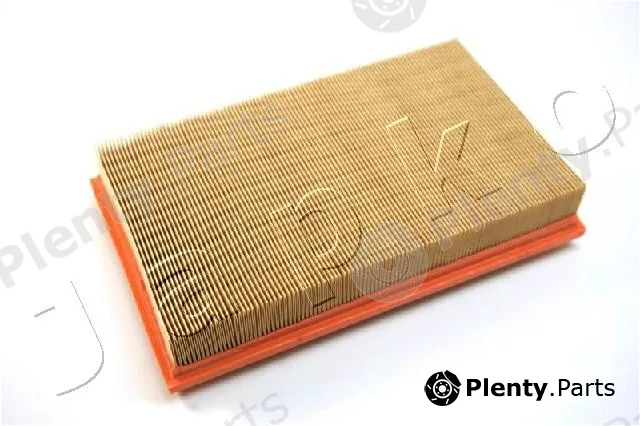 Japko FA-0530JM — Air Filter