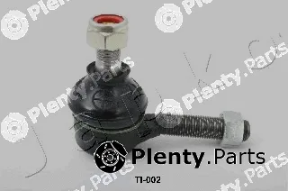 Japko 111002 — Tie Rod End