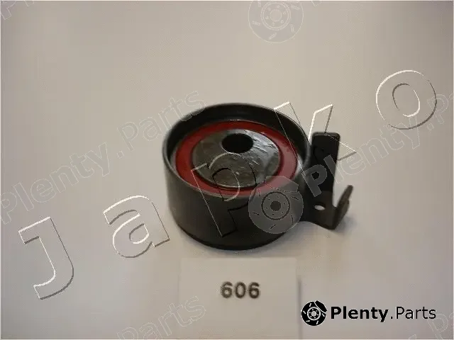 Japko 45606 — Tensioner, timing belt