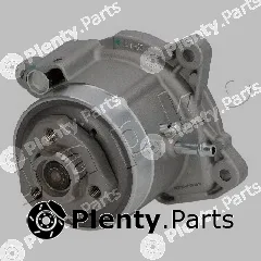 Japko 350918 — Water Pump, engine cooling