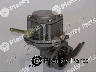 Japko 05213 — Fuel Pump