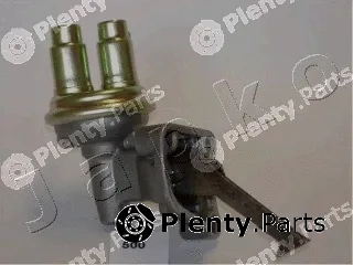 Japko 05500 — Fuel Pump
