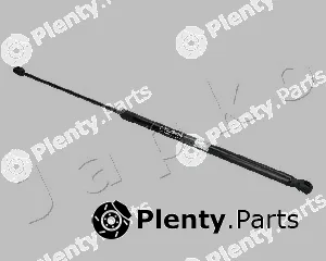 Japko ZSJ09090 — Gas Spring, boot/cargo area
