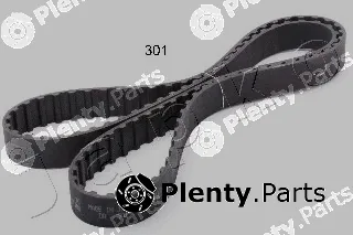 Japko 40301 — Timing Belt