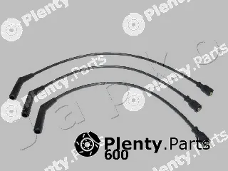 Japko 132600 — Ignition Cable Kit