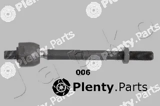 Japko 103006 — Inner Tie Rod