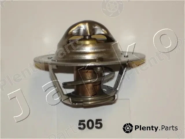 Japko 38505 — Thermostat, coolant