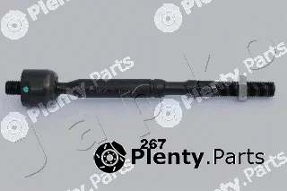 Japko 103267 — Inner Tie Rod