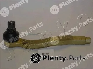Japko 111405L — Tie Rod End