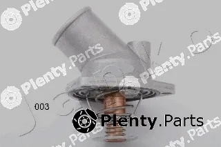 Japko 38003 — Thermostat, coolant