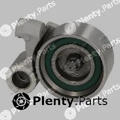 Japko 45256 — Tensioner, timing belt