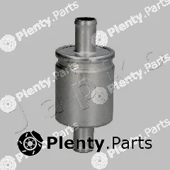 Japko 1GAS35S — Fuel Filter