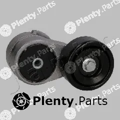 Japko 128H06 — Tensioner Lever, V-ribbed belt