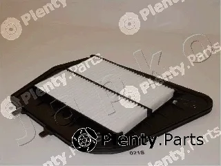 Japko 20021 — Air Filter