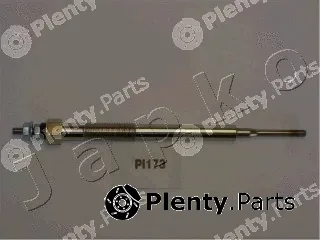 Japko PI173 — Glow Plug
