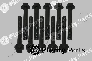 Japko 115300 — Cylinder Head Bolt Set