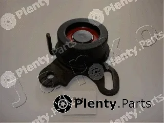 Japko 45511 — Tensioner, timing belt