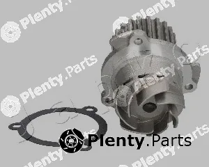 Japko 35018 — Water Pump, engine cooling