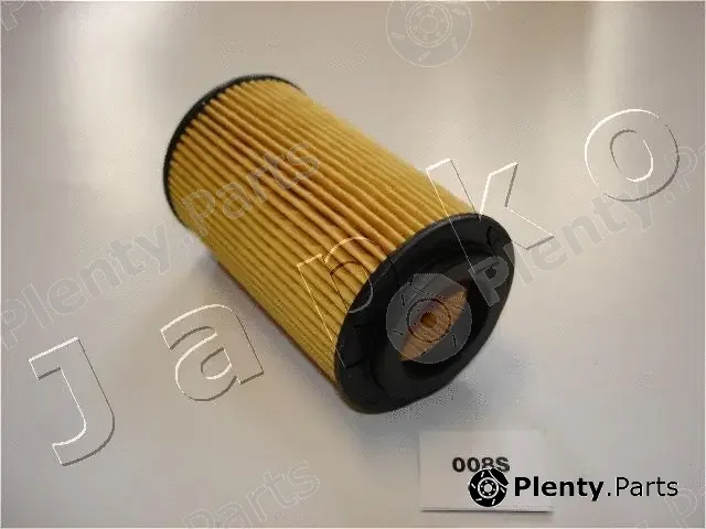 Japko 10008 — Oil Filter