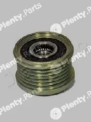 Japko 130308 — Alternator Freewheel Clutch