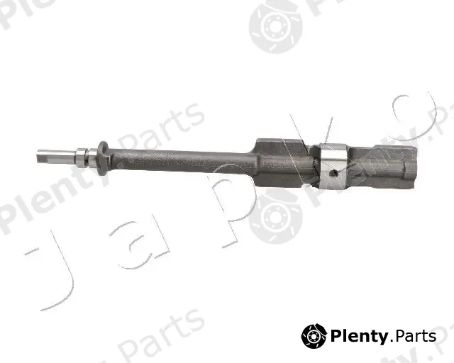 Japko 6MI009 — Camshaft