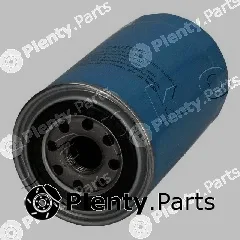 Japko 10109 — Oil Filter