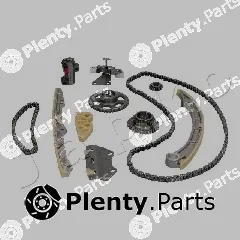 Japko KJK406 — Timing Chain Kit