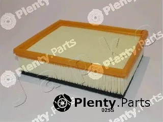 Japko 20025 — Air Filter