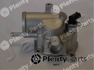 Japko 38907 — Thermostat, coolant