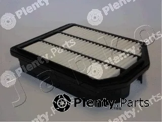 Japko 20K18 — Air Filter